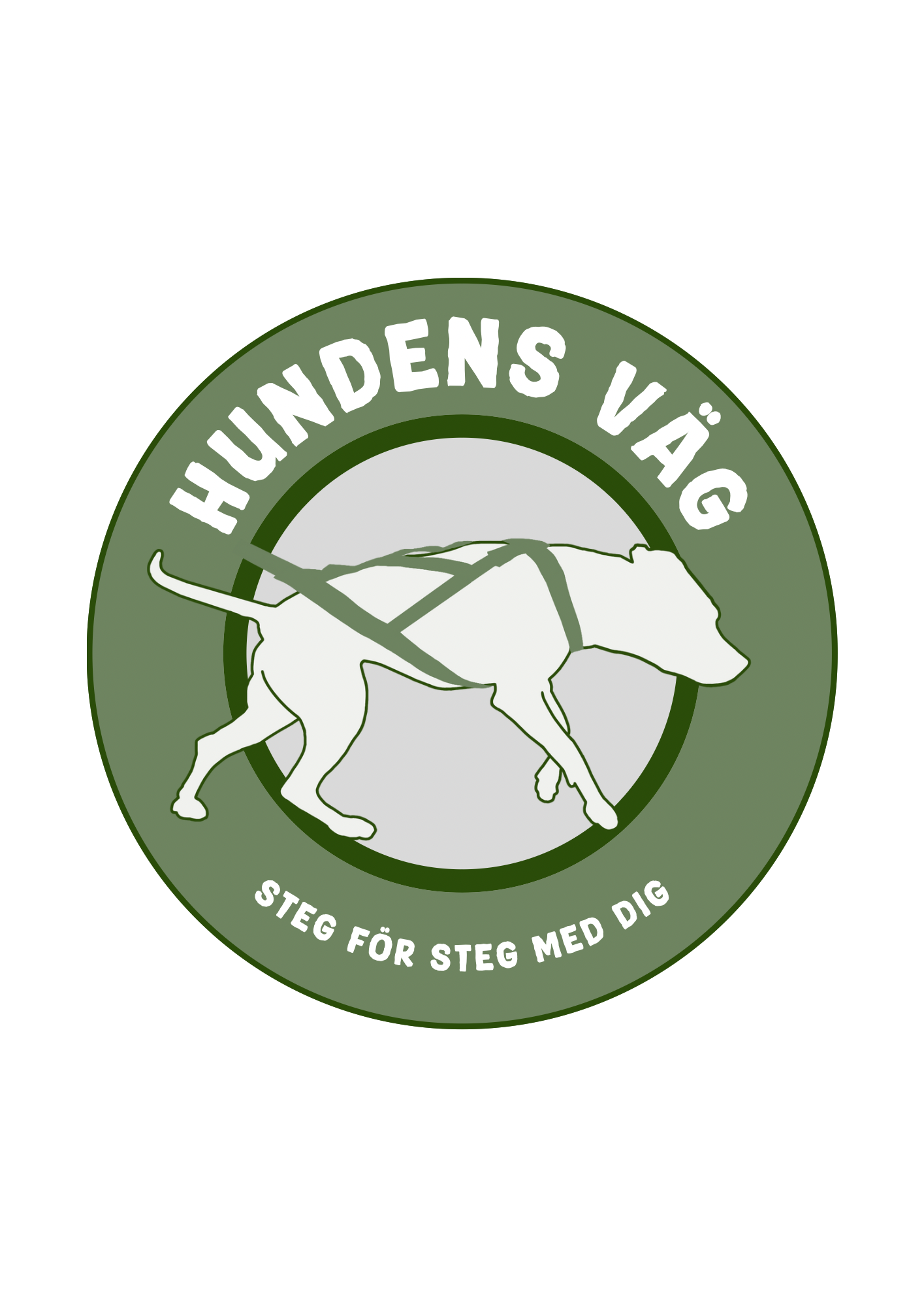 Hundkurser i Karlskrona